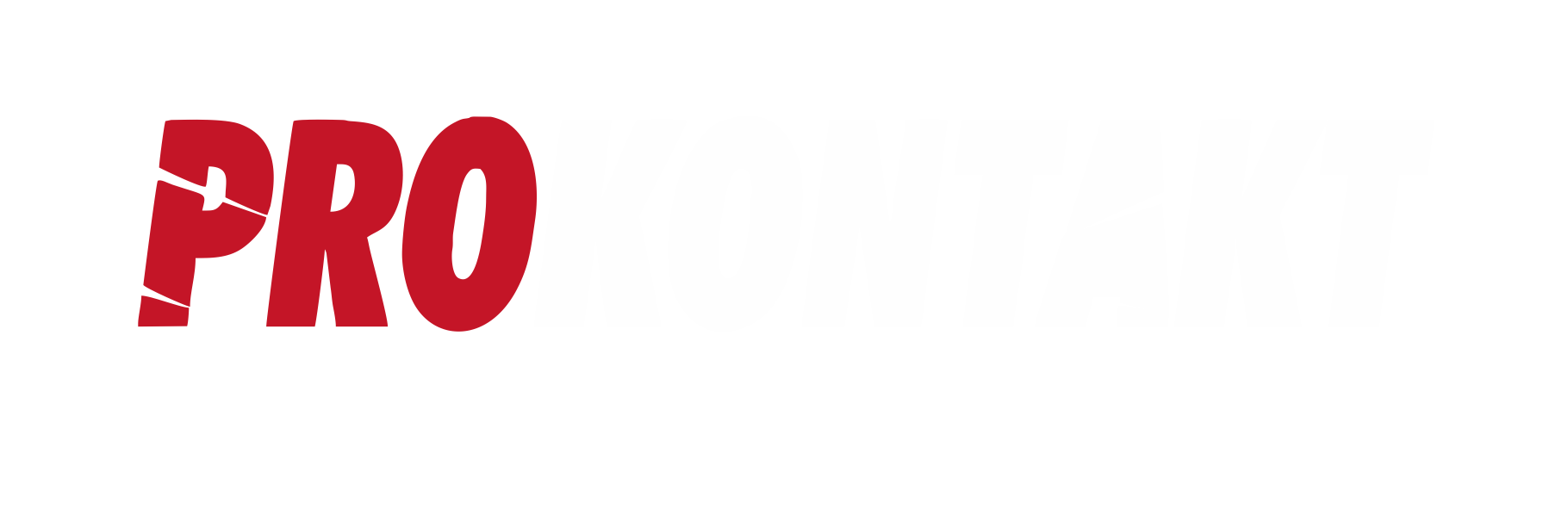 ProKontakt.club